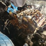 Accident recovery and rollover towing in the Hudson Valley, NY